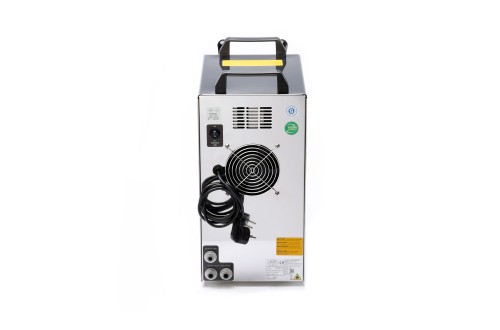 SPILLATORE CONTACT 40/K GREEN LINE