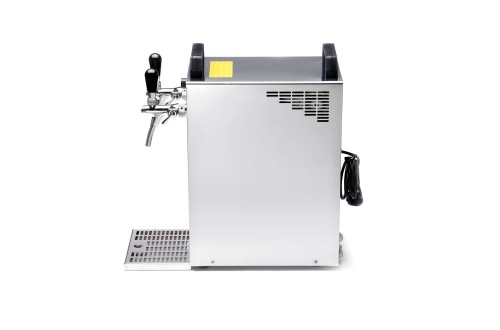 SPILLATORE CONTACT 40/K GREEN LINE