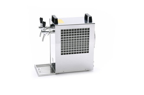 Beer cooler Contact 70