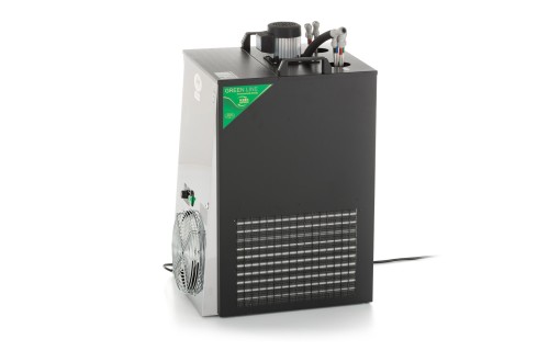 MOTORE CWP300 6 VIE GREEN LINE