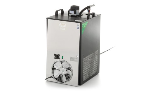 MOTORE  CWP300 4 VIE GREEN LINE