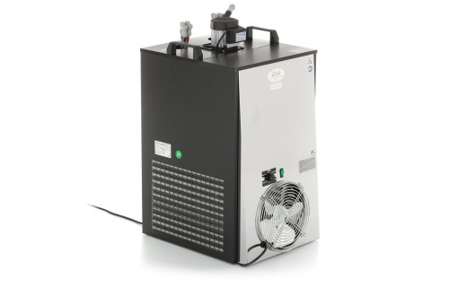 MOTORE  CWP300 4 VIE GREEN LINE