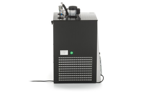 MOTORE  CWP300 4 VIE GREEN LINE