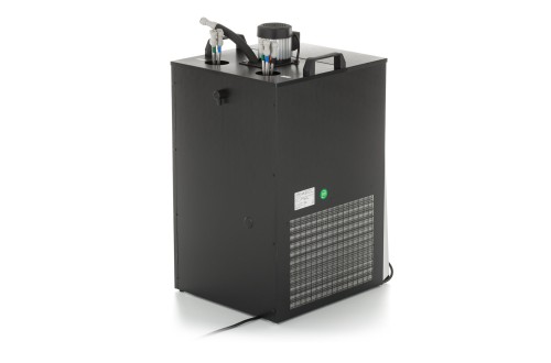 MOTORE  CWP300 4 VIE GREEN LINE