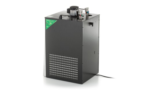 MOTORE  CWP300 4 VIE GREEN LINE