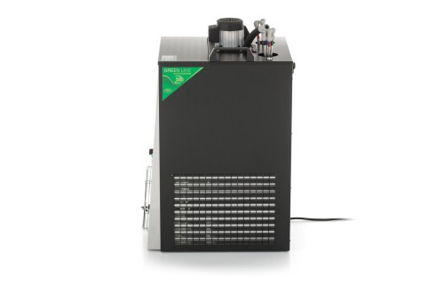 MOTORE  CWP300 4 VIE GREEN LINE