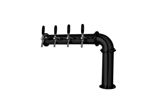 copy of COLONNA T - 6 VIE CROMATA