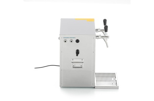 SODA AS-45 2x TAP