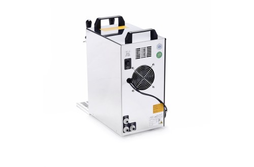 KONTAKT 40/Kprofi NEW Green Line
