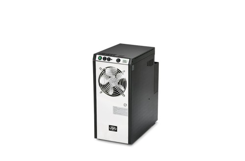 DryWet 70/K H4 Green Line