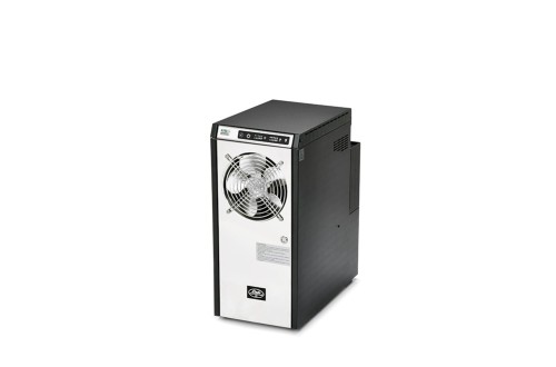 DryWet 70/Kprofi H4 digital Green Line