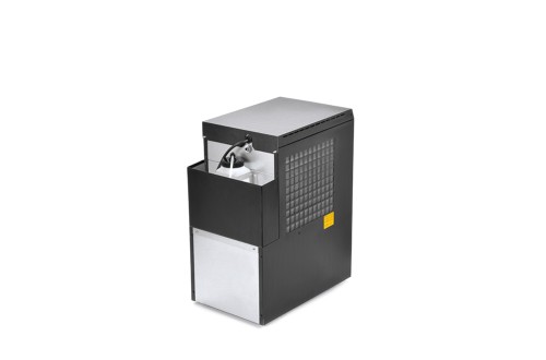 DryWet 70/Kprofi H4 digital Green Line