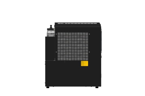 DryWet 70/Kprofi H4 digital Green Line