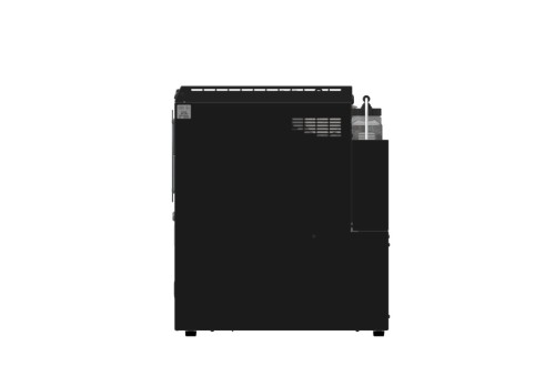 DryWet 70/Kprofi H4 digital Green Line