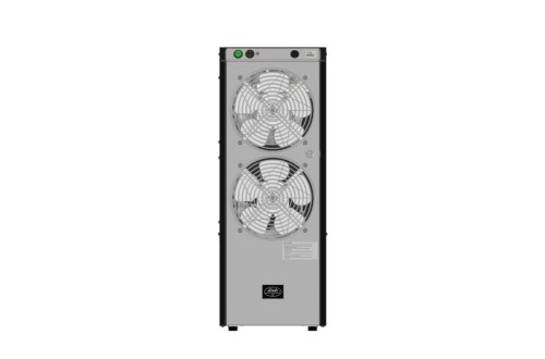 copy of PYGMY 20/K NEW Green Line