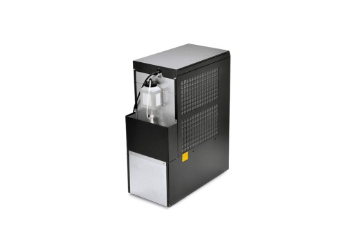 DryWet 150/Kprofi H4 digital Green Line