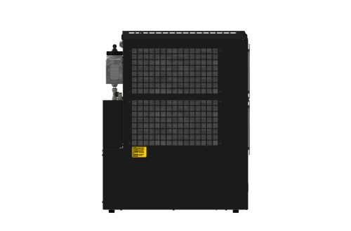 DryWet 150/Kprofi H4 digital Green Line