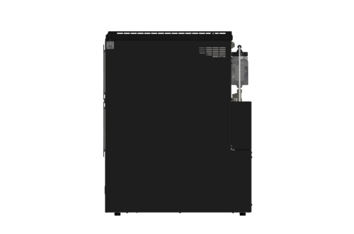 DryWet 150/Kprofi H4 digital Green Line