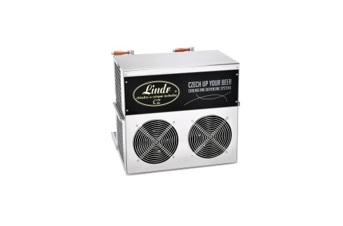 KONTAKT 300 TWIN POWER Green Line