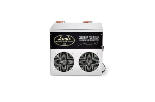 KONTAKT 300 TWIN POWER Green Line