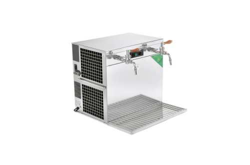 KONTAKT 300 TWIN POWER Green Line
