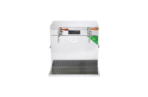 KONTAKT 300 TWIN POWER Green Line