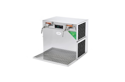 KONTAKT 300/K-profi TWIN POWER Green Line