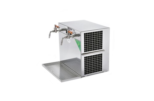 KONTAKT 300/K-profi TWIN POWER Green Line