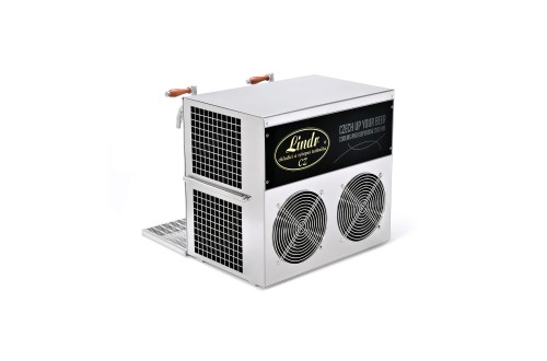 KONTAKT 300/K-profi TWIN POWER Green Line