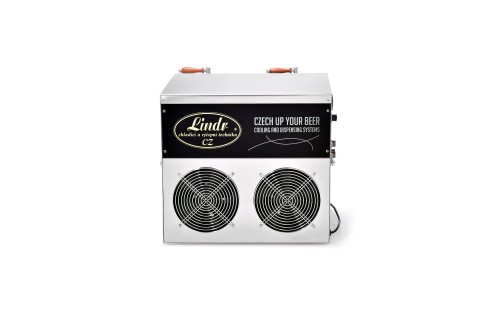 KONTAKT 300/K-profi TWIN POWER Green Line
