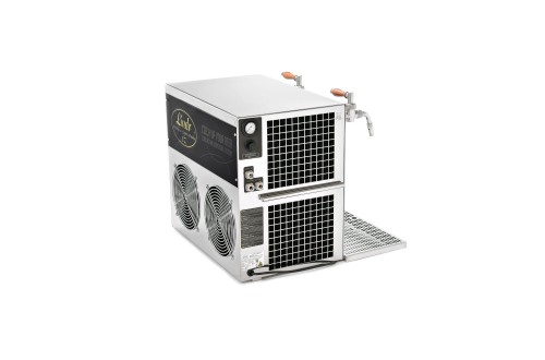 KONTAKT 300/K-profi TWIN POWER Green Line