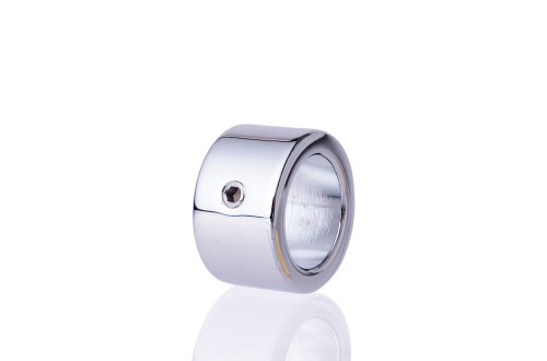Spacer