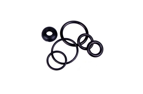 Kit guarnizioni rubinetto Classic