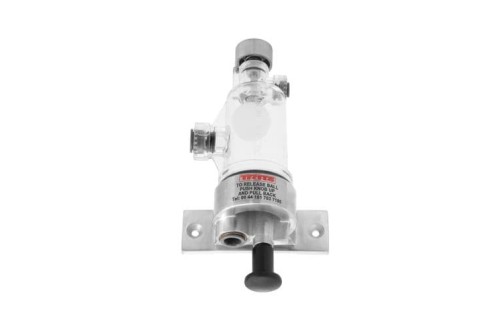 copy of Fob detector with connectors 3/8