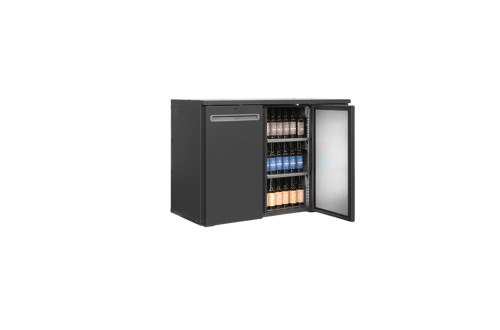 copy of Banco Refrigerante DCL - 1
