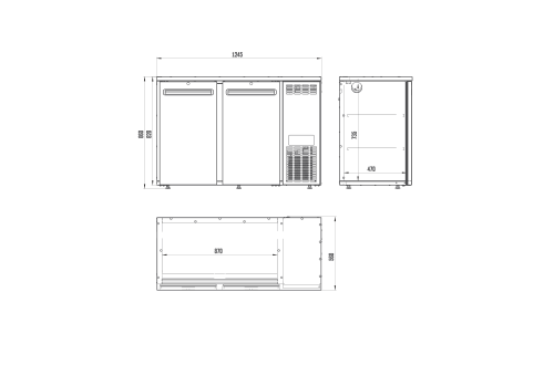 copy of Banco Refrigerante DCL - 1