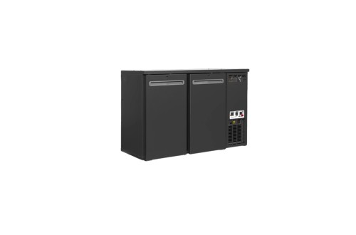 copy of Banco Refrigerante DCL - 1