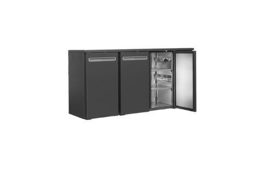 copy of Banco Refrigerante DCL - 1