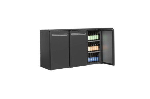 copy of Banco Refrigerante DCL - 1