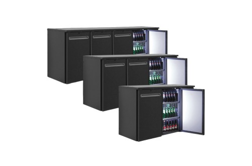 copy of Banco Refrigerante DCL - 1