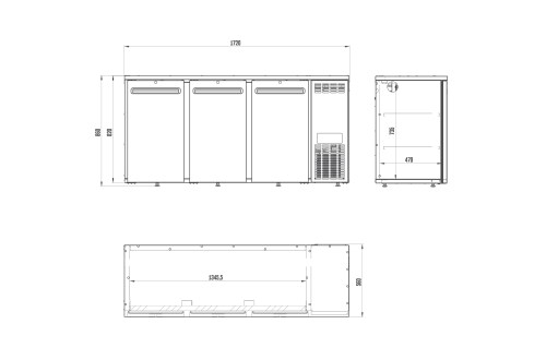 copy of Banco Refrigerante DCL - 1