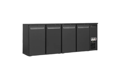 copy of Banco Refrigerante DCL - 1