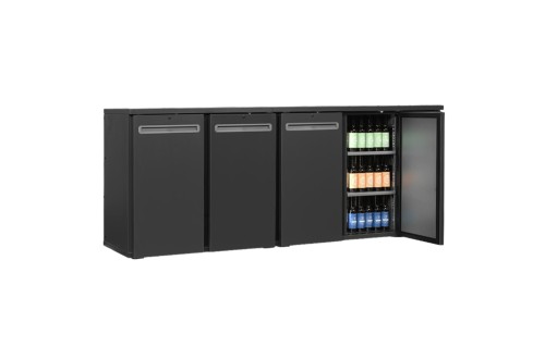 copy of Banco Refrigerante DCL - 1