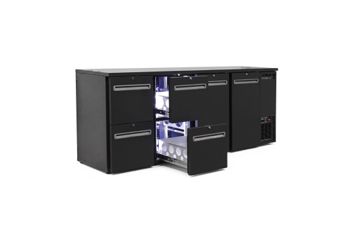 copy of Banco Refrigerante DCL - 1