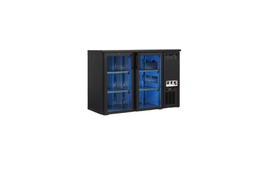 copy of Banco Refrigerante DCL - 1