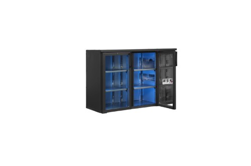 copy of Banco Refrigerante DCL - 1