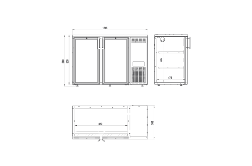 copy of Banco Refrigerante DCL - 1