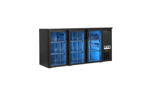 copy of Banco Refrigerante DCL - 1