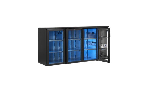 copy of Banco Refrigerante DCL - 1