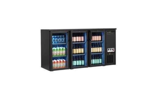 copy of Banco Refrigerante DCL - 1